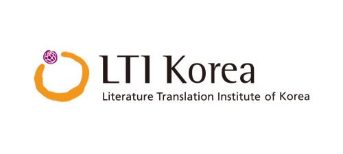 LTI Korea logo